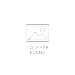 Fresh Organc Hawkes Bay Apples